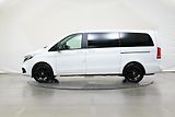 Mercedes-Benz Třídy V - náhled 26