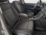 Opel Meriva (2013) 1.4 Turbo, Automat, Tempomat - náhled 9