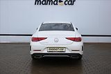 Mercedes-Benz CLS 450 4MATIC AMG DPH ČR - náhled 6