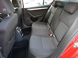 Škoda Octavia (2016) 1.4 TSi, ČR, Style, DSG - náhled 10