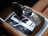 BMW Řada 7 3,0 740Ld ,XDRIVE - náhled 31
