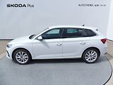 Škoda Scala (2025) Top Selection 1,0 TSI 85kW - náhled 2