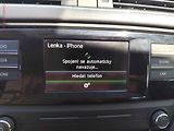 Škoda Octavia (2015) 1.2 TSI, ČR, DSG, AC - náhled 13