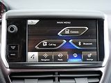Peugeot 2008 (2013) 1.4HDi, ČR, Active, TZ, navi - náhled 16
