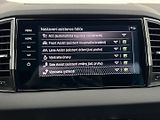 Škoda Karoq Top Selection DSG - náhled 24