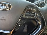 Kia Ceed SW (2014) 1.6 CRDI EXCLUSIVE - náhled 13