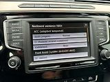 Volkswagen Passat 2.0TDI Highline 110Kw man 6st. - náhled 17