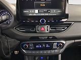 Hyundai i30 (2022) N-Line 1.5 T-GDI MHEV - náhled 12