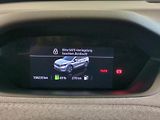 Škoda Enyaq iV 80 LOFT 15kw TZ SOH 96% - náhled 9