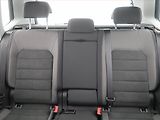 Volkswagen Golf Sportsvan (2018) Highline 1.5 TSI - náhled 10