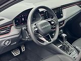 Škoda Scala 1,0 TSi 85 kW 7DSG MONTE CARLO - náhled 10