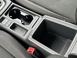 Škoda Octavia (2021) Combi 2.0 TDI Ambition+ - náhled 28