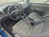 Volkswagen Golf (2007) 1.4 i Navi,TOP - náhled 9