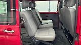 Volkswagen Transporter (2009) 6 MÍST - náhled 10