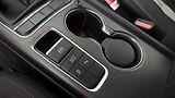 Kia Optima (2016) 1.7CRDI 104KW  - náhled 20