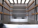Renault Master 2,3 dCi L4 8-Palet 2x spaní DP - náhled 9