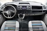 Volkswagen T6 2.0TDi 103kW L2H2 - náhled 15