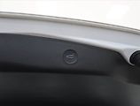 Tesla Model 3 (2021) Std Range Plus LFP, SoH 93% - náhled 28