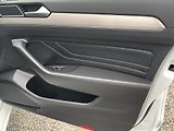 Volkswagen Passat 2.0TDi DSG 4x4 ELEGANCE-DPH-ČR - náhled 21