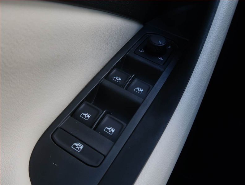Škoda Scala (2021) Style 1.5 TSI - fotka 21 z 23