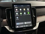 Volvo XC90 (2026) 2,0 T8  Ultra Dark - náhled 31