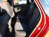 Hyundai i30 1,0 T-GDi,88kW,NovéČR,Serv.kn. - náhled 17