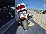 Honda CBR 1000 F (1996) - náhled 4