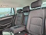 Volkswagen Passat Business  2,0TDi - náhled 9