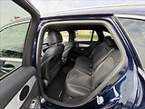 Mercedes-Benz GLC 2,0 250i 155kW 4M,AMG,Led,Navi - náhled 31
