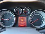 Opel Zafira (2014) 2.0 CDTI, Automat, 7 míst - náhled 11