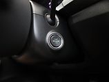 Škoda Fabia (2018) Style 1.0 TSI, Park. senzory - náhled 18