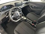Peugeot 2008 (2026) STYLE Hybrid 110 e-DCS6 - náhled 8