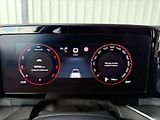 Škoda Kodiaq DSG 4M 2,0TDi 142kW SportLine - náhled 8