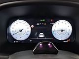 Hyundai i30 (2026) 1.0 T-GDI, COMFORT, DPH - náhled 11