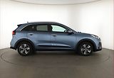 Kia Niro (2020) Hybrid, Automat, Serv.kniha - náhled 6