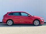 Škoda Scala (2025) 1.0 TSI / 85 kW / TOP SELECTIO - náhled 8