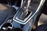 Ford Galaxy (2018) 2.0TDCi 110kw BUSINESS 7MÍST  - náhled 38