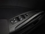 Škoda Fabia (2023) Ambition Plus 1.0, ČR,1.maj - náhled 11