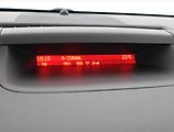 Opel Meriva (2014) 1.4 i - náhled 18