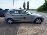 BMW Řada 1 (2010) 2.0i 105kw - náhled 15