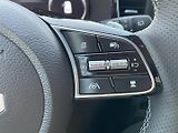 Kia XCeed (2024) 7DCT GT-LINE  