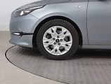 Kia Ceed (2023) Spin 1.0 T-GDI, SPIN, DPH - náhled 15