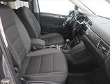 Volkswagen Touran (2018) 2.0 TDI, Automat, 7 míst - náhled 9