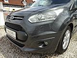 Ford Tourneo Connect 1.0 ECOBOOST TITANIUM - náhled 12