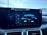 Ford Mustang 5,0 V8 328kW GT California AUT - náhled 45