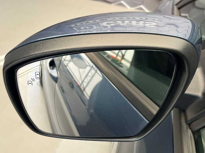 Ford S-MAX 2.5 Duratec HEV LED - fotka 33 z 64