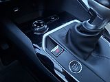 Peugeot 5008 ALLURE 1.5 BHDi 130k M6 - náhled 28