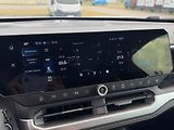 Jeep Compass (2026) First Edition e-Hybrid 145k - náhled 19