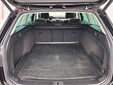 Volkswagen Passat (2015) 1.8 TSi, Highline, DSG, +ALU - náhled 7