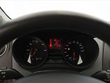 Seat Ibiza (2011) 1.2 TDI, nová STK, pěkný stav - náhled 11